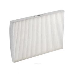 Ryco Cabin Air Filter