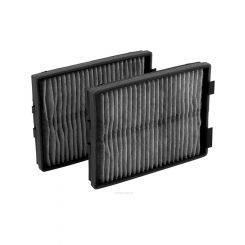 Ryco Cabin Air Filter Activated Carbon