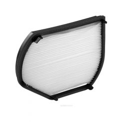 Ryco Cabin Air Filter