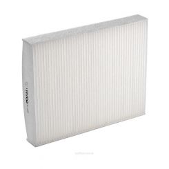 Ryco Cabin Air Filter