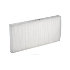 Ryco Cabin Air Filter