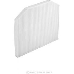 Ryco Cabin Air Filter