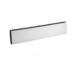 Ryco Cabin Air Filter