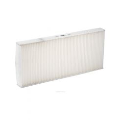 Ryco Cabin Air Filter