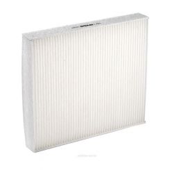 Ryco Cabin Air Filter
