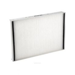 Ryco Cabin Air Filter