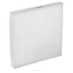 Ryco Cabin Air Filter