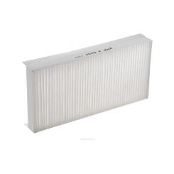 Ryco Cabin Air Filter