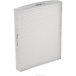 Ryco Cabin Air Filter