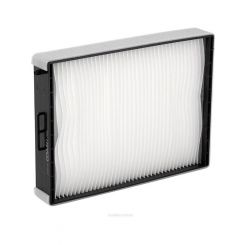 Ryco Cabin Air Filter