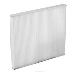 Ryco Cabin Air Filter