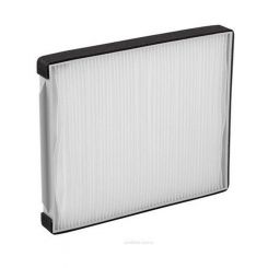 Ryco Cabin Air Filter
