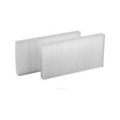 Ryco Cabin Air Filter