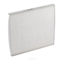 Ryco Cabin Air Filter