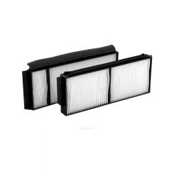 Ryco Cabin Air Filter