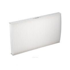 Ryco Cabin Air Filter
