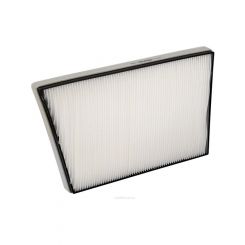 Ryco Cabin Air Filter