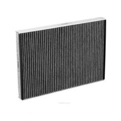 Ryco Cabin Air Filter Activated Carbon