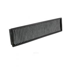 Ryco Cabin Air Filter Activated Carbon