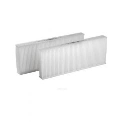 Ryco Cabin Air Filter