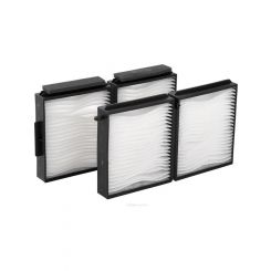 Ryco Cabin Air Filter