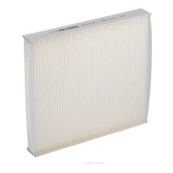Ryco Cabin Air Filter