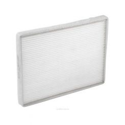 Ryco Cabin Air Filter