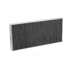 Ryco Cabin Air Filter Activated Carbon