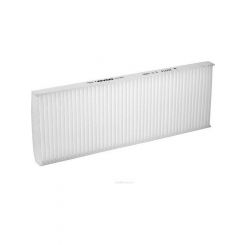 Ryco Cabin Air Filter