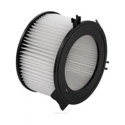 Ryco Cabin Air Filter