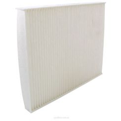 Ryco Cabin Air Filter