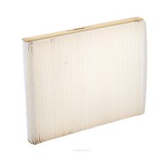 Ryco Cabin Air Filter