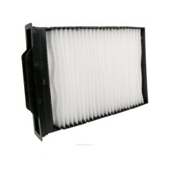 Ryco Cabin Air Filter