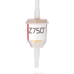Ryco Fuel Filter