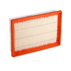 Ryco Air Filter