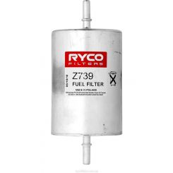 Ryco Fuel Filter