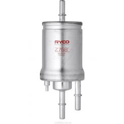 Ryco Fuel Filter