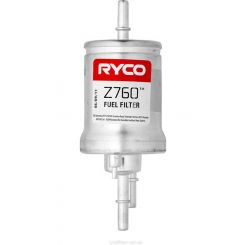 Ryco Fuel Filter