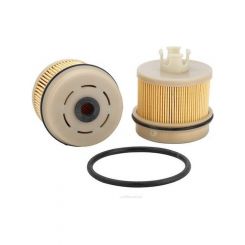Ryco Fuel Filter