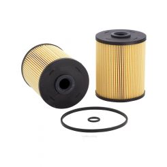 Ryco Fuel Filter