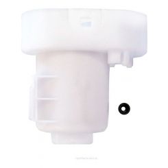 Ryco Fuel Filter
