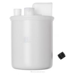 Ryco Fuel Filter
