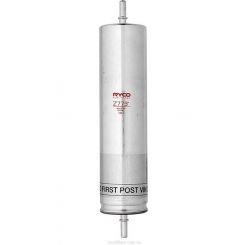 Ryco Fuel Filter