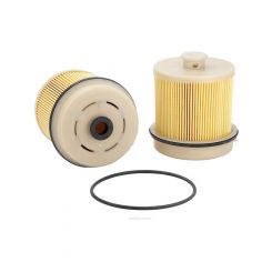 Ryco Fuel Filter