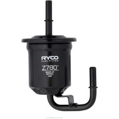 Ryco Fuel Filter