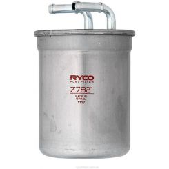 Ryco Fuel Filter