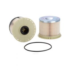 Ryco Fuel Filter