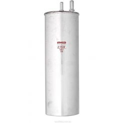 Ryco Fuel Filter