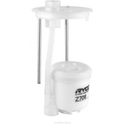 Ryco In-Tank Fuel Filter