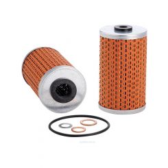 Ryco Oil Filter